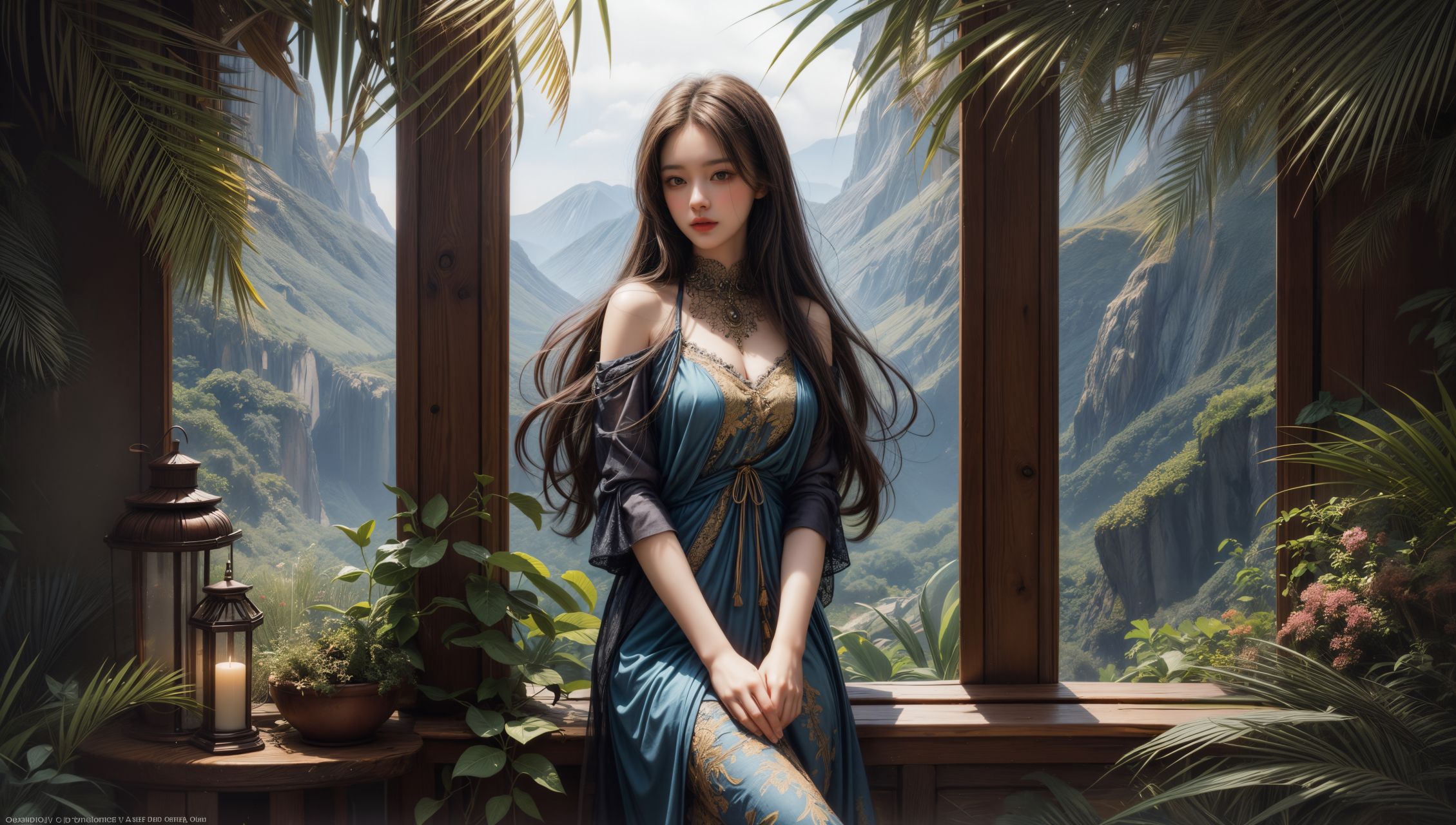 日韩欧美另类中文字幕色图国产精品久久久久国产精品|国产日韩精品一二三四|亚洲一二区不卡在线视频|日本亚洲欧美在线视频观看|免費無碼又黃又爽又刺激|久久久精品国产一区二区|日韩欧美国产va|女子垒球亚洲杯侧记：一场夏日里的“热辣滚烫”